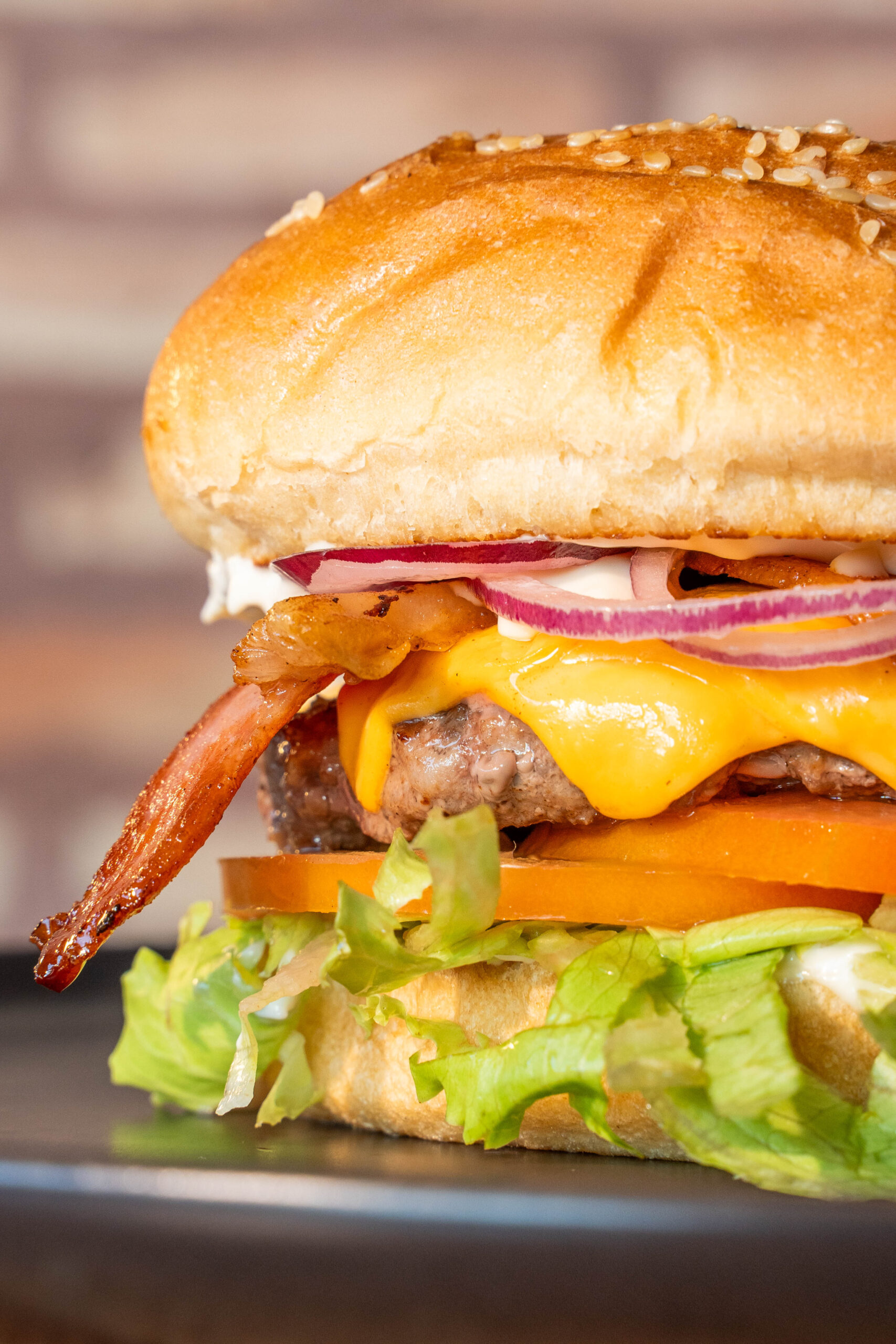 Giga Burguer-114