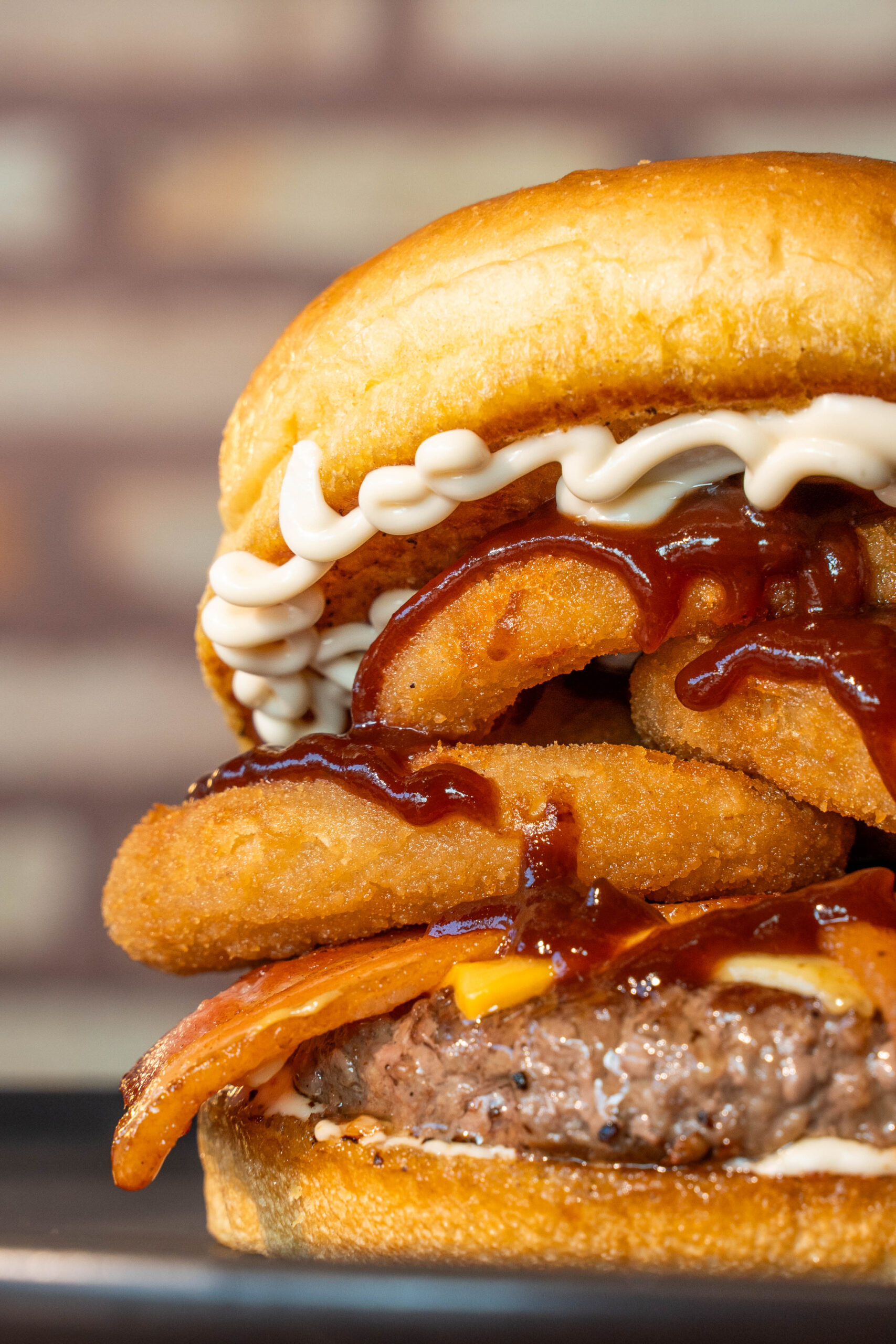 Giga Burguer-165