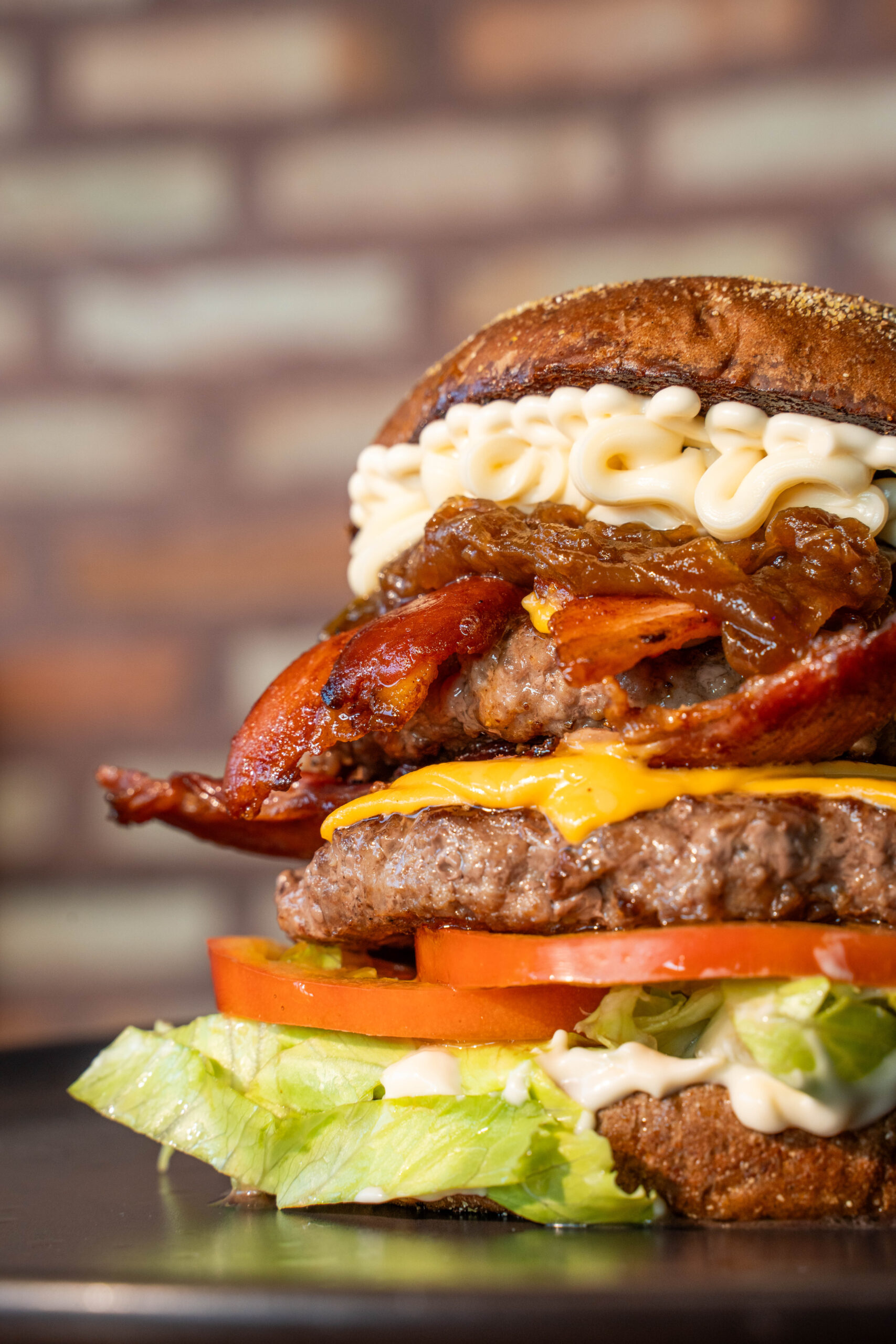 Giga Burguer-351