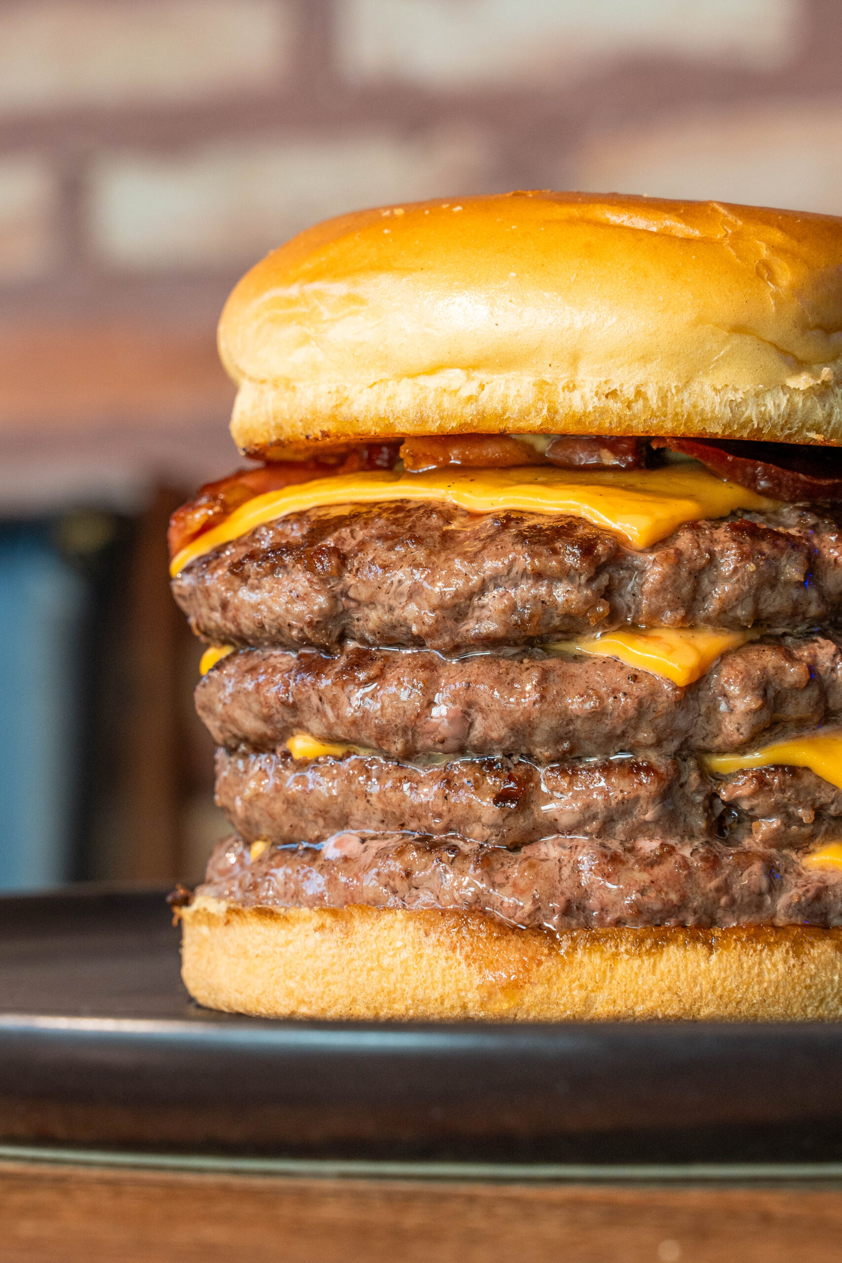 Giga Burguer-472