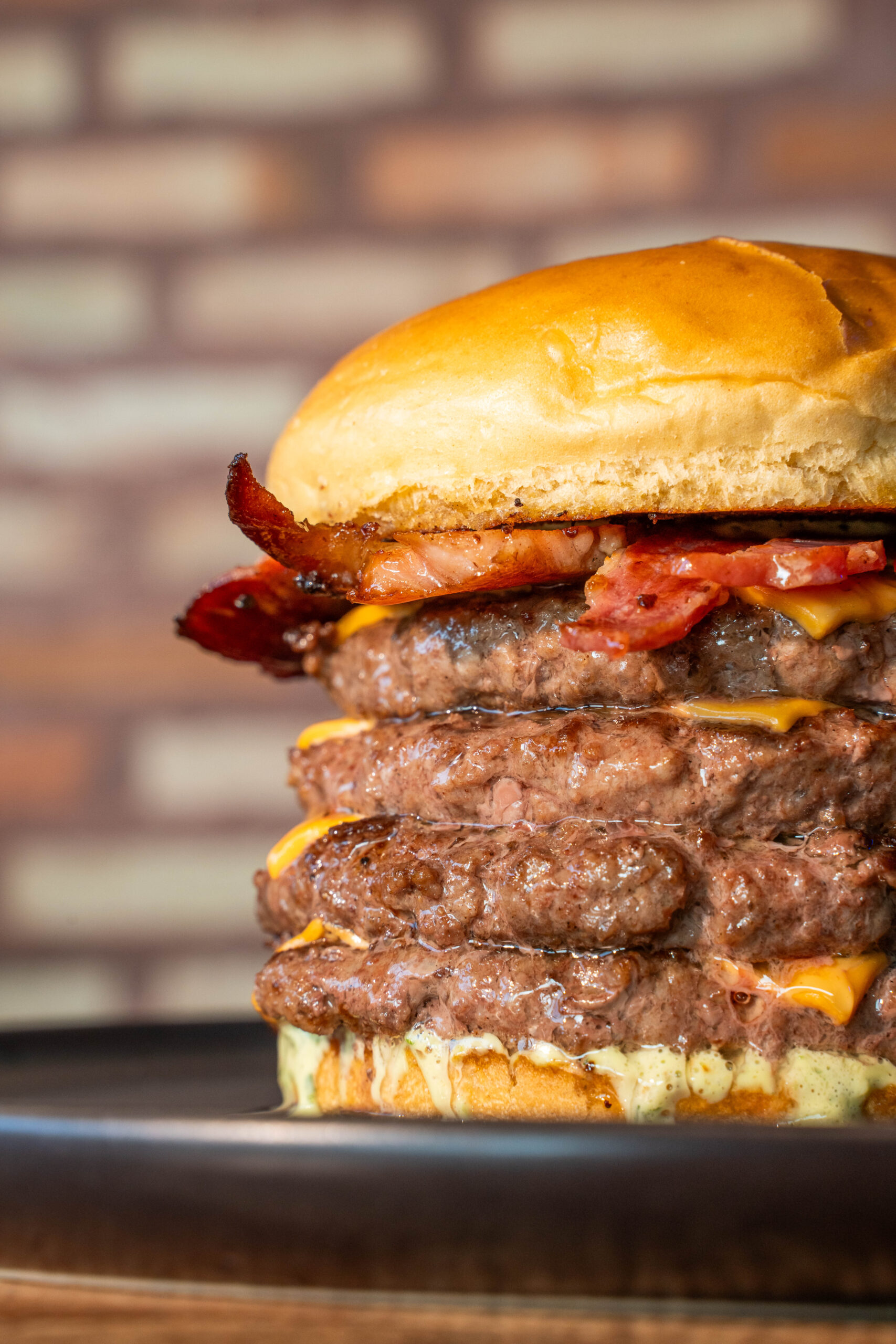 Giga Burguer-486